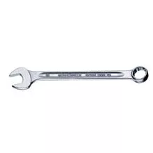 13A-13/64 SAE Combination Wrench