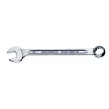 13A-15/64 SAE Combination Wrench