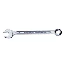 13-12 Combination Wrench Open-Box