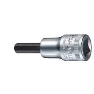 49-5 3/8" Drive Inhex Socket 5mm