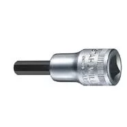 49-7 3/8" Drive Inhex Socket 7mm