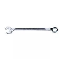 15-9 Combination Wrench Open-Box