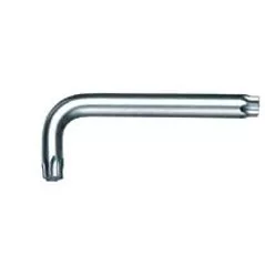 10766-T45 Torx Key Wrench