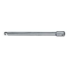 SF405/6W 1/4" Drive Wobble Extension