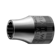 45aP-5/16 3/8" Drive Special Socket