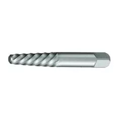 900-2 M5-M7 Screw Extractor