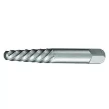 900-3 M8 Screw Extractor