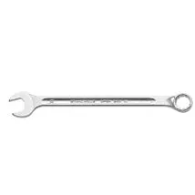 14-11 Combination Wrench Open-Box, Long