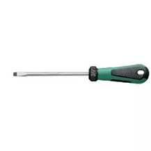4820-1X5.5X125 3K Slotted Screwdriver