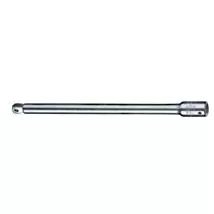 SF405/4W 1/4" Drive Wobble Extension