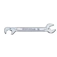 12-11 Small Electric Double Open End Wrench