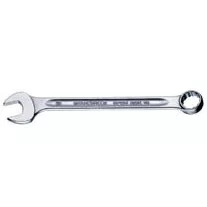 13-11 Combination Wrench Open-Box