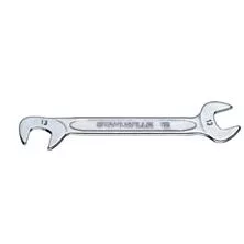 12A-7/32 Electric Small Double Open End Wrench