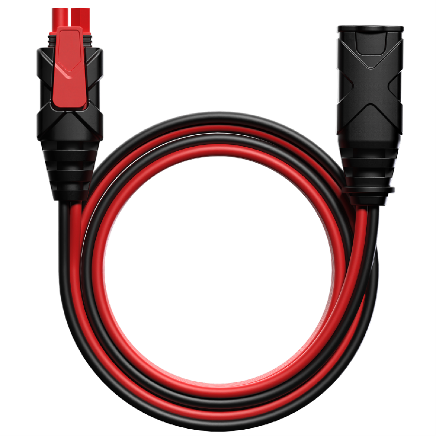 10 Ft Extension Cable Fits G750-G7200