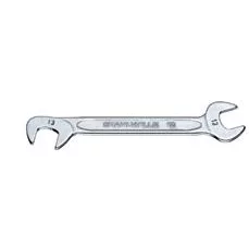 12A-15/64 Electric Small Double Open End Wrench