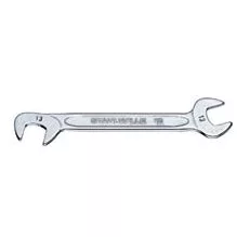 12A-1/4 Electric Small Double Open End Wrench