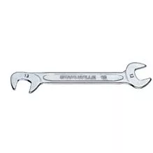 12A-9/32 Electric Small Double Open End Wrench