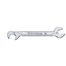 12A-5/16 Electric Small Double Open End Wrench