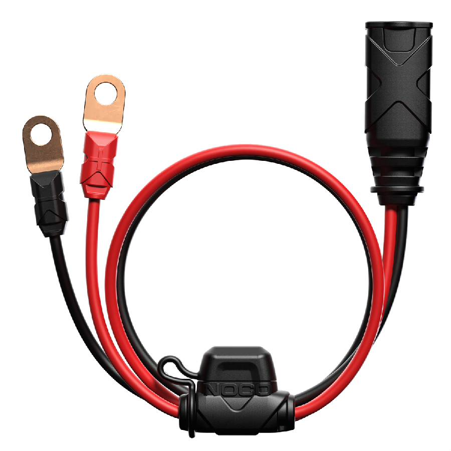 Eyelet Terminal Connector for G750-G7200