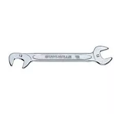 12A-3/8 Electric Small Double Open End Wrench