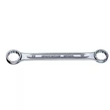 21-6X7 Double Box End Wrench