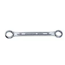 21-8X9 Double Box End Wrench