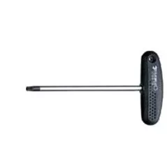 10769B-T30 T-Handle Torx Drive Screwdriver
