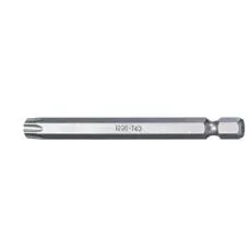 1290-T10 1/4" Drive Torx Bit Screwdriver