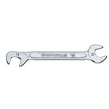 12-3.5 Electric Small Double Open End Wrench