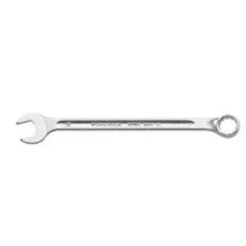14-10 Combination Wrench Long Open-Box