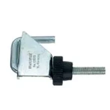 12975 HD Fuel Line Clamp