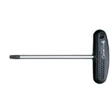 10769-T30 T-Handle Torx Screwdriver