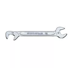 12-4 Electric Small Double Open End Wrench