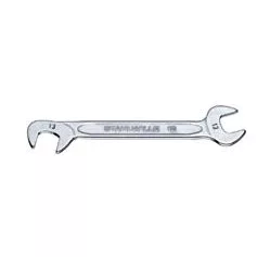 12-5 Electric Small Double Open End Wrench