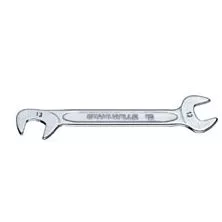 12-7 Electric Small Double Open End Wrench
