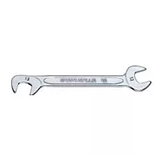 12-9 Electric Small Double Open End Wrench