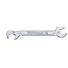 12-10 Electric Small Double Open End Wrench