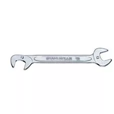 12-4.5 Electric Small Double Open End Wrench