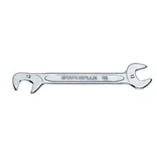 12-5.5 Electric Small Double Open End Wrench