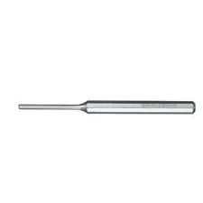 108/200X8 Parallel Pin Punch