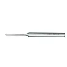 108/200X10 Parallel Pin Punch