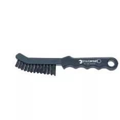 SF12373 Steel Wire/Caliper Brush