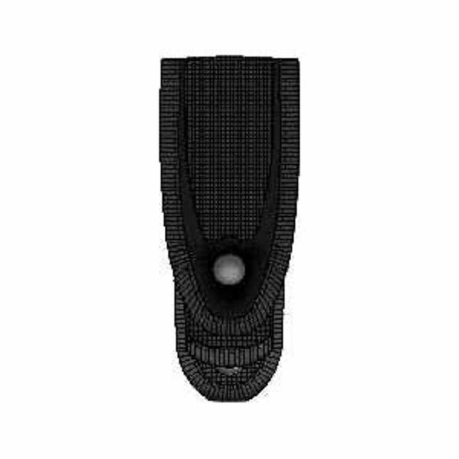 Holster, Stinger HP, Stinger XT HP (Deluxe Nylon)