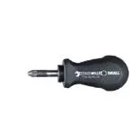 4744-2 Phillips Screwdriver DRALL