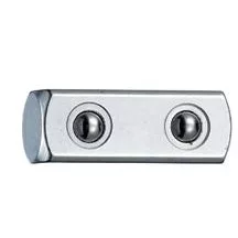502-1/2 Square Drive Unit