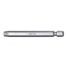 1293-T25 1/4" Drive Torx Screwdriver Bit