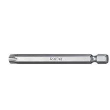 1294-T27 1/4" Drive Torx Socket Bit