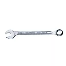 13A-5/16 SAE Combination Wrench Open-Box