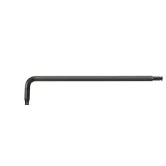 10771-T30 Ball End Torx Key Wrench