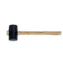 10940-65 Rubber Composition Hammer